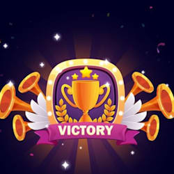 olavictoryy