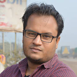 rahitrana868