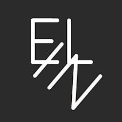 elinstudio