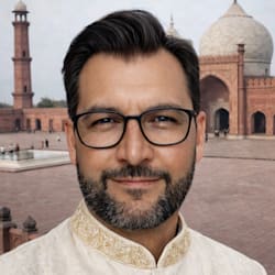 hassanabid3