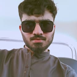 faraanhashmi
