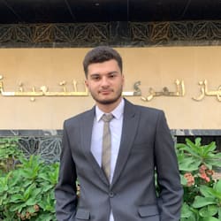 amrwaleed872