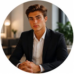 julien_moreau13