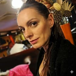 lucia_333_stano