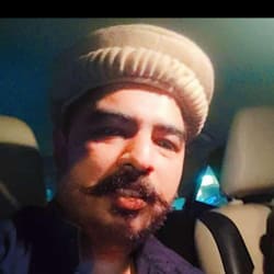 malik_alay