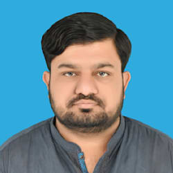 dr_abidt