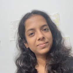 rupali1402