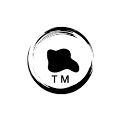 timmymode