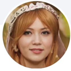 bethkub3
