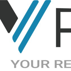 vrealmgr