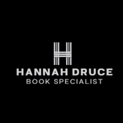 hannah_druce