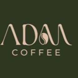 nina_adam5
