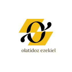 olatidoz