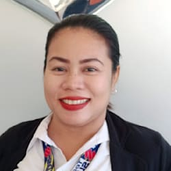 joannemangampo