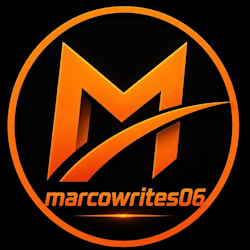 marcowrites06