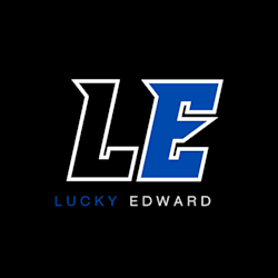 luckyedward1
