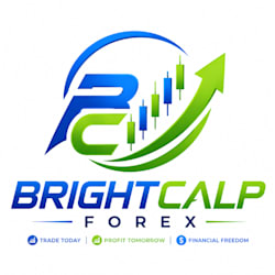 brightcalp