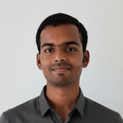 sanjay_balaji