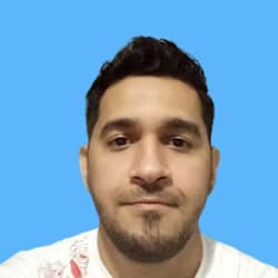 miguelangelb965