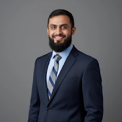 finance_exprts