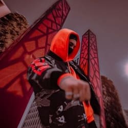 whoismuze