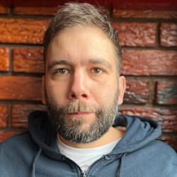 dusan_kalejski