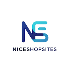 niceshopsites