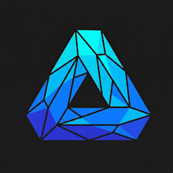 clean_stl