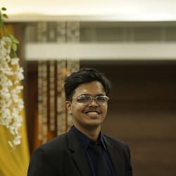 sxmnath