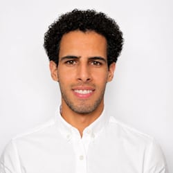 mahmud_elsayed