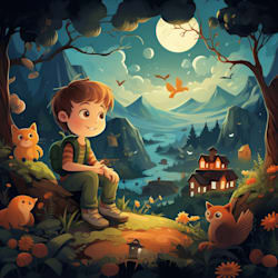 qasim__khan01