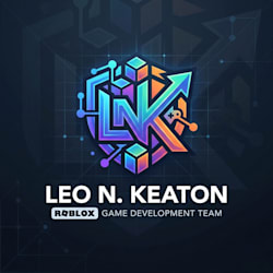 leo_n_keaton