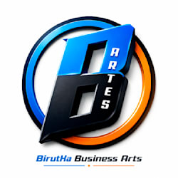 biruthabisness