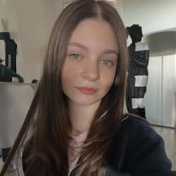 kaydenvicto