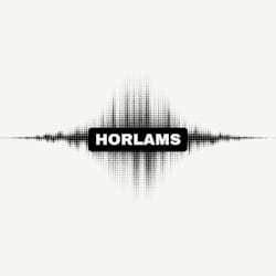 horlams6