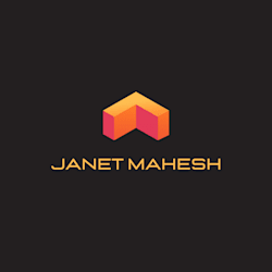 janetmahesh