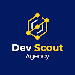 devscout