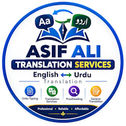 asifali8288
