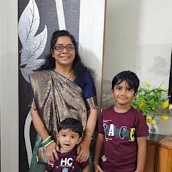 krupa_dabhi24