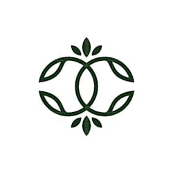 celiacher