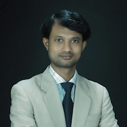 hasnat_rokon
