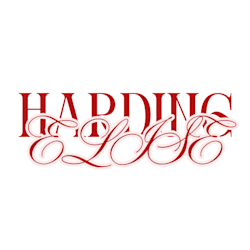 elise_harding00