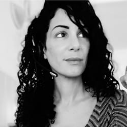 maryemmoussa