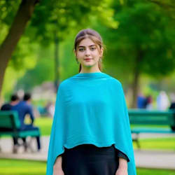 sophiazenith