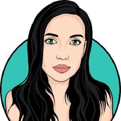 meghanart