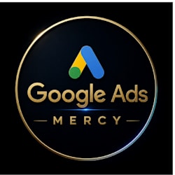 salesnexus__