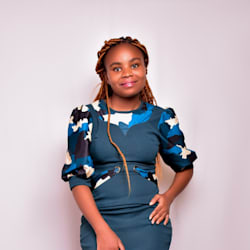 faithmusyoki837