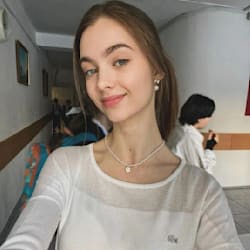 ola_glover
