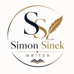 simonsinekwrite