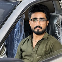 faisal_7432